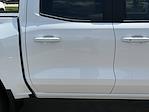 New 2026 Chevrolet Colorado Z71 Crew Cab 4WD Pickup for sale #T1118633 - photo 9