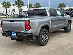 New 2026 Chevrolet Colorado Z71 Crew Cab 4WD Pickup for sale #T1119141 - photo 10