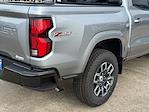 New 2026 Chevrolet Colorado Z71 Crew Cab 4WD Pickup for sale #T1119141 - photo 11