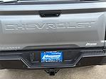 New 2026 Chevrolet Colorado Z71 Crew Cab 4WD Pickup for sale #T1119141 - photo 13