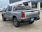 New 2026 Chevrolet Colorado Z71 Crew Cab 4WD Pickup for sale #T1119141 - photo 14