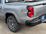 New 2026 Chevrolet Colorado Z71 Crew Cab 4WD Pickup for sale #T1119141 - photo 15