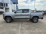 New 2026 Chevrolet Colorado Z71 Crew Cab 4WD Pickup for sale #T1119141 - photo 16