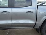 New 2026 Chevrolet Colorado Z71 Crew Cab 4WD Pickup for sale #T1119141 - photo 17