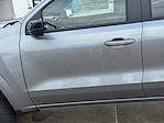 New 2026 Chevrolet Colorado Z71 Crew Cab 4WD Pickup for sale #T1119141 - photo 18