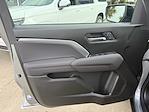 New 2026 Chevrolet Colorado Z71 Crew Cab 4WD Pickup for sale #T1119141 - photo 19
