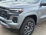 New 2026 Chevrolet Colorado Z71 Crew Cab 4WD Pickup for sale #T1119141 - photo 2