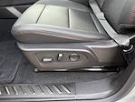 New 2026 Chevrolet Colorado Z71 Crew Cab 4WD Pickup for sale #T1119141 - photo 20