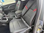 New 2026 Chevrolet Colorado Z71 Crew Cab 4WD Pickup for sale #T1119141 - photo 21
