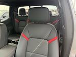 New 2026 Chevrolet Colorado Z71 Crew Cab 4WD Pickup for sale #T1119141 - photo 22