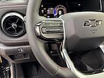 New 2026 Chevrolet Colorado Z71 Crew Cab 4WD Pickup for sale #T1119141 - photo 23