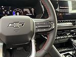 New 2026 Chevrolet Colorado Z71 Crew Cab 4WD Pickup for sale #T1119141 - photo 24