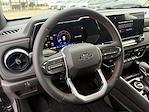 New 2026 Chevrolet Colorado Z71 Crew Cab 4WD Pickup for sale #T1119141 - photo 25