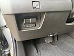 New 2026 Chevrolet Colorado Z71 Crew Cab 4WD Pickup for sale #T1119141 - photo 26