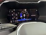 New 2026 Chevrolet Colorado Z71 Crew Cab 4WD Pickup for sale #T1119141 - photo 27
