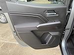New 2026 Chevrolet Colorado Z71 Crew Cab 4WD Pickup for sale #T1119141 - photo 28