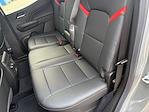 New 2026 Chevrolet Colorado Z71 Crew Cab 4WD Pickup for sale #T1119141 - photo 29