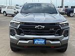 New 2026 Chevrolet Colorado Z71 Crew Cab 4WD Pickup for sale #T1119141 - photo 3