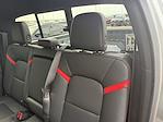 New 2026 Chevrolet Colorado Z71 Crew Cab 4WD Pickup for sale #T1119141 - photo 30