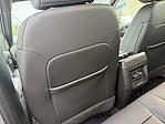 New 2026 Chevrolet Colorado Z71 Crew Cab 4WD Pickup for sale #T1119141 - photo 31