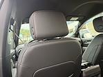 New 2026 Chevrolet Colorado Z71 Crew Cab 4WD Pickup for sale #T1119141 - photo 32