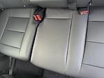 New 2026 Chevrolet Colorado Z71 Crew Cab 4WD Pickup for sale #T1119141 - photo 33