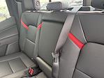 New 2026 Chevrolet Colorado Z71 Crew Cab 4WD Pickup for sale #T1119141 - photo 34