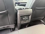 New 2026 Chevrolet Colorado Z71 Crew Cab 4WD Pickup for sale #T1119141 - photo 35