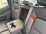 New 2026 Chevrolet Colorado Z71 Crew Cab 4WD Pickup for sale #T1119141 - photo 36