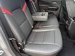 New 2026 Chevrolet Colorado Z71 Crew Cab 4WD Pickup for sale #T1119141 - photo 37