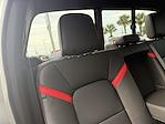 New 2026 Chevrolet Colorado Z71 Crew Cab 4WD Pickup for sale #T1119141 - photo 38
