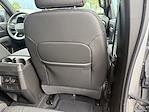 New 2026 Chevrolet Colorado Z71 Crew Cab 4WD Pickup for sale #T1119141 - photo 39