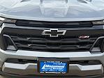 New 2026 Chevrolet Colorado Z71 Crew Cab 4WD Pickup for sale #T1119141 - photo 4