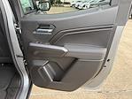 New 2026 Chevrolet Colorado Z71 Crew Cab 4WD Pickup for sale #T1119141 - photo 41
