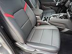 New 2026 Chevrolet Colorado Z71 Crew Cab 4WD Pickup for sale #T1119141 - photo 42