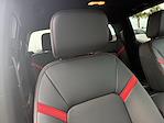 New 2026 Chevrolet Colorado Z71 Crew Cab 4WD Pickup for sale #T1119141 - photo 43