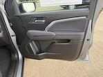 New 2026 Chevrolet Colorado Z71 Crew Cab 4WD Pickup for sale #T1119141 - photo 45
