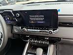 New 2026 Chevrolet Colorado Z71 Crew Cab 4WD Pickup for sale #T1119141 - photo 46