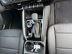 New 2026 Chevrolet Colorado Z71 Crew Cab 4WD Pickup for sale #T1119141 - photo 47