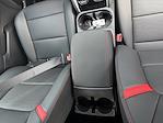 New 2026 Chevrolet Colorado Z71 Crew Cab 4WD Pickup for sale #T1119141 - photo 48