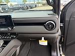 New 2026 Chevrolet Colorado Z71 Crew Cab 4WD Pickup for sale #T1119141 - photo 48