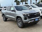 New 2026 Chevrolet Colorado Z71 Crew Cab 4WD Pickup for sale #T1119141 - photo 5