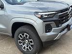 New 2026 Chevrolet Colorado Z71 Crew Cab 4WD Pickup for sale #T1119141 - photo 6
