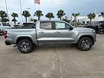 New 2026 Chevrolet Colorado Z71 Crew Cab 4WD Pickup for sale #T1119141 - photo 7