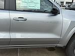 New 2026 Chevrolet Colorado Z71 Crew Cab 4WD Pickup for sale #T1119141 - photo 8