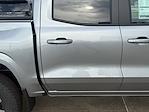 New 2026 Chevrolet Colorado Z71 Crew Cab 4WD Pickup for sale #T1119141 - photo 9