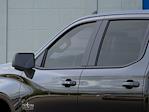 New 2026 Chevrolet Silverado 1500 RST Crew Cab for sale #T1123436 - photo 12