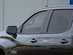 New 2026 Chevrolet Silverado 1500 RST Crew Cab for sale #T1123436 - photo 35
