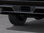 New 2026 Chevrolet Silverado 1500 RST Crew Cab for sale #T1123436 - photo 37