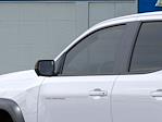 New 2026 Chevrolet Colorado ZR2 Crew Cab 4WD Pickup for sale #T1124217 - photo 12